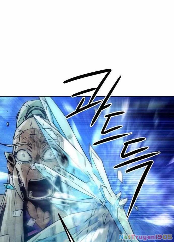 Tiểu Gia Chủ Của Tứ Xuyên Đường Gia Trở Thành Kiếm Thần Chapter 92 - 146