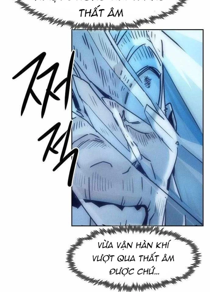 Tiểu Gia Chủ Của Tứ Xuyên Đường Gia Trở Thành Kiếm Thần Chapter 92 - 152