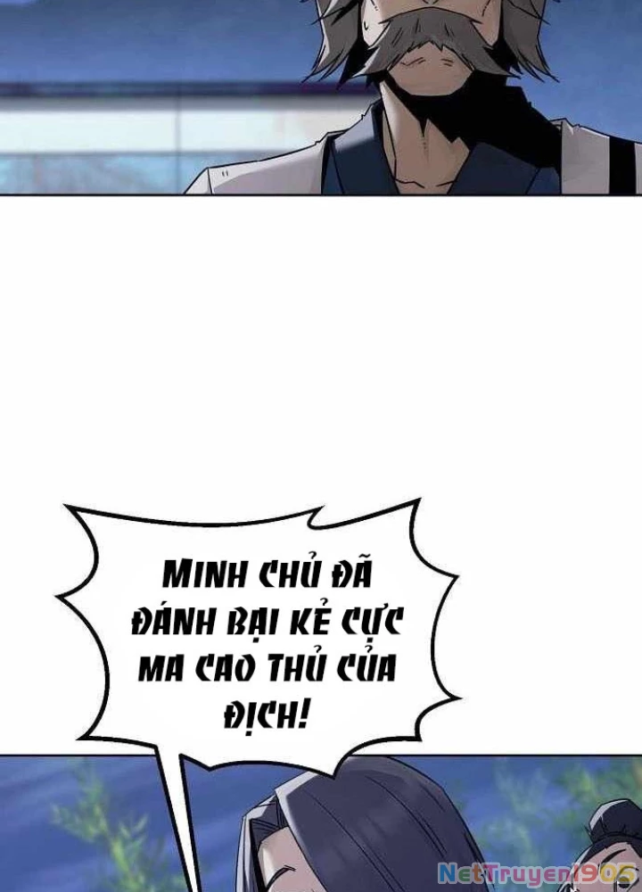 Tiểu Gia Chủ Của Tứ Xuyên Đường Gia Trở Thành Kiếm Thần Chapter 92 - 162