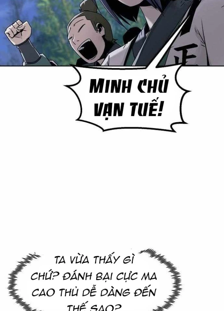 Tiểu Gia Chủ Của Tứ Xuyên Đường Gia Trở Thành Kiếm Thần Chapter 92 - 164
