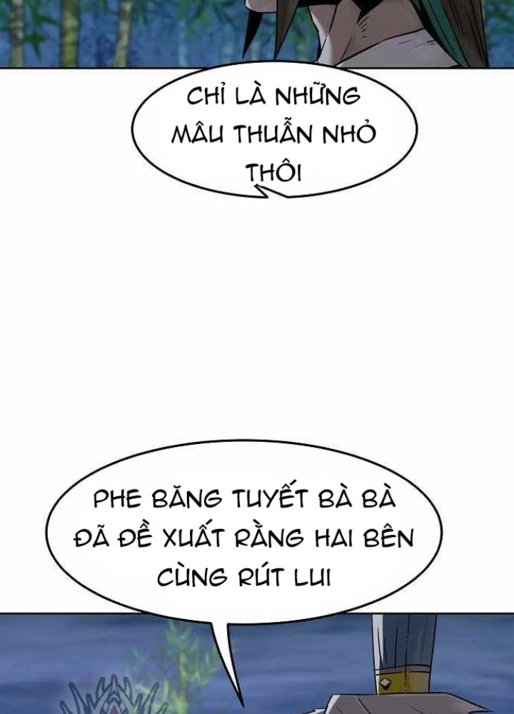 Tiểu Gia Chủ Của Tứ Xuyên Đường Gia Trở Thành Kiếm Thần Chapter 92 - 176