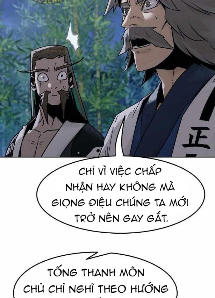 Tiểu Gia Chủ Của Tứ Xuyên Đường Gia Trở Thành Kiếm Thần Chapter 92 - 178