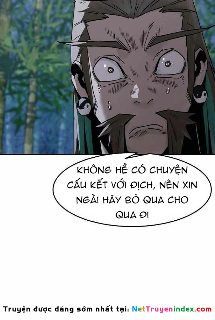 Tiểu Gia Chủ Của Tứ Xuyên Đường Gia Trở Thành Kiếm Thần Chapter 92 - 180