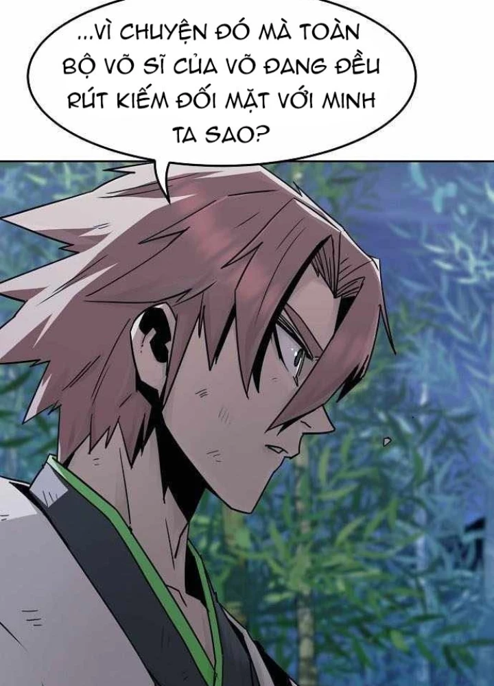 Tiểu Gia Chủ Của Tứ Xuyên Đường Gia Trở Thành Kiếm Thần Chapter 92 - 182