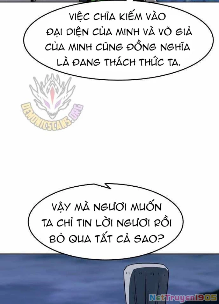 Tiểu Gia Chủ Của Tứ Xuyên Đường Gia Trở Thành Kiếm Thần Chapter 92 - 184