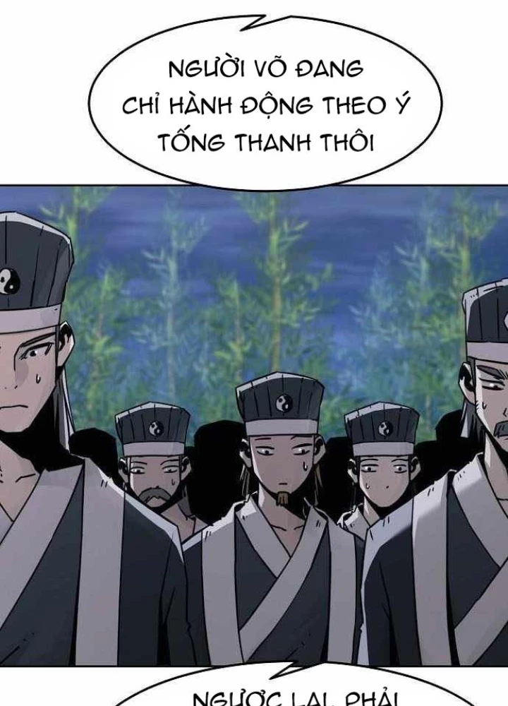 Tiểu Gia Chủ Của Tứ Xuyên Đường Gia Trở Thành Kiếm Thần Chapter 92 - 188