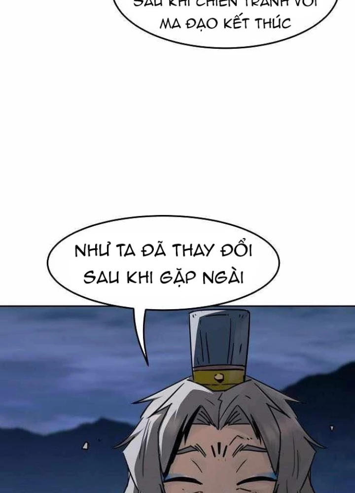 Tiểu Gia Chủ Của Tứ Xuyên Đường Gia Trở Thành Kiếm Thần Chapter 92 - 192