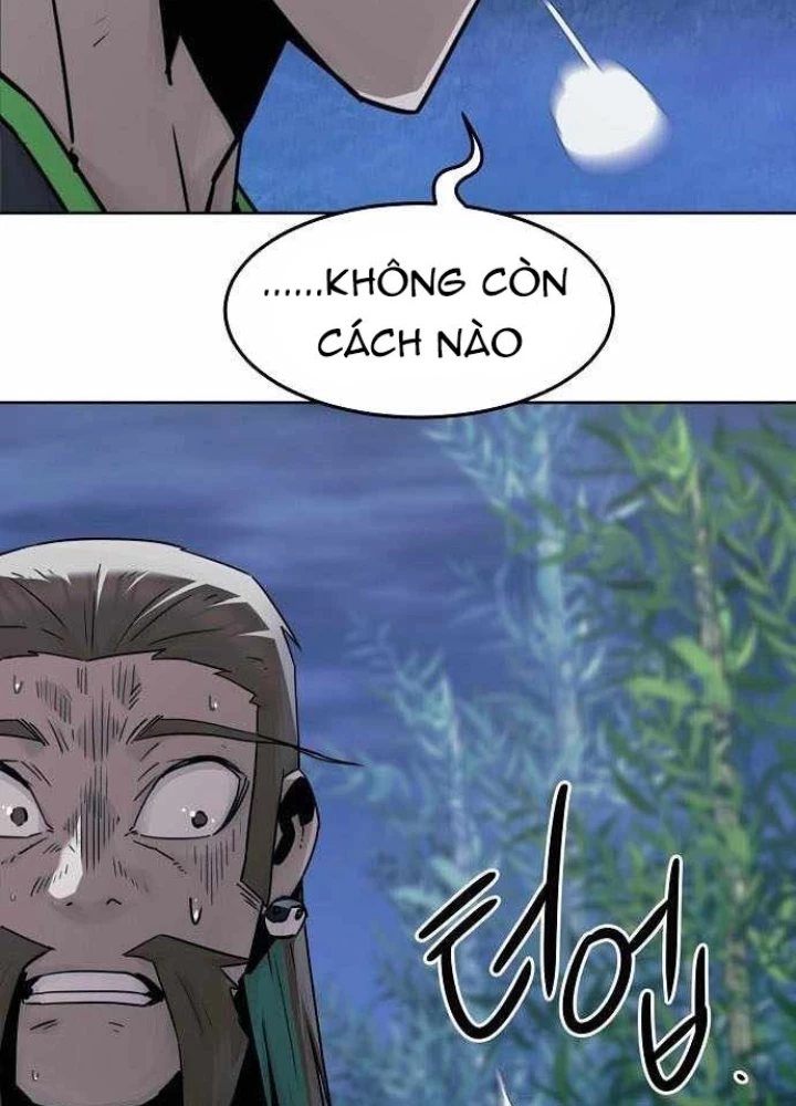 Tiểu Gia Chủ Của Tứ Xuyên Đường Gia Trở Thành Kiếm Thần Chapter 92 - 196