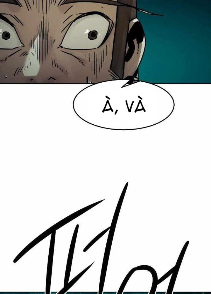 Tiểu Gia Chủ Của Tứ Xuyên Đường Gia Trở Thành Kiếm Thần Chapter 92 - 202