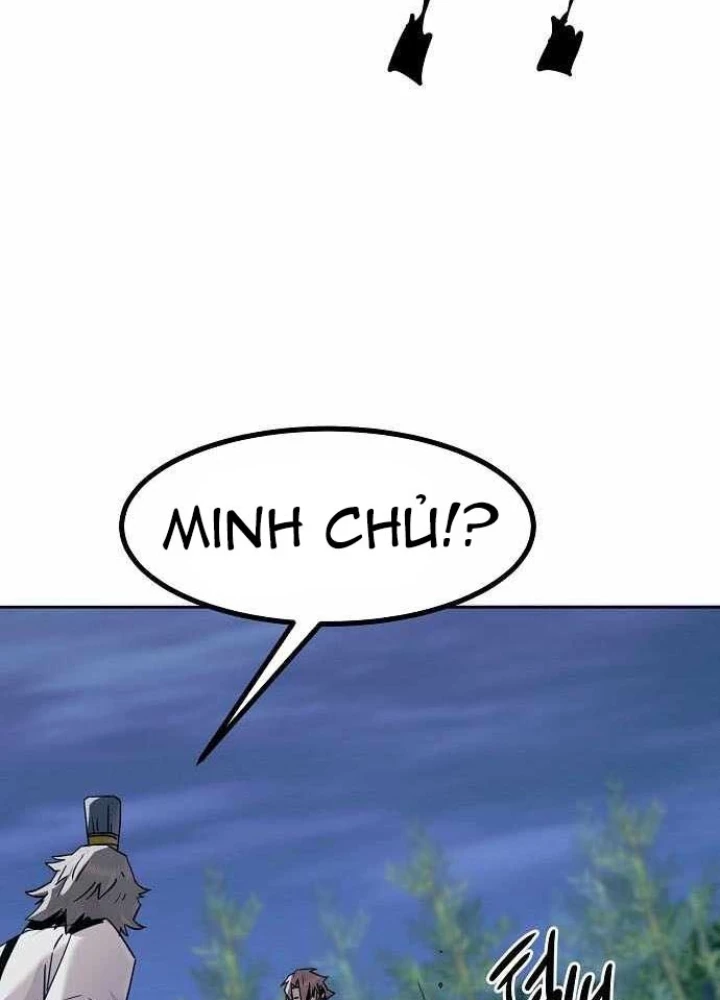 Tiểu Gia Chủ Của Tứ Xuyên Đường Gia Trở Thành Kiếm Thần Chapter 92 - 206