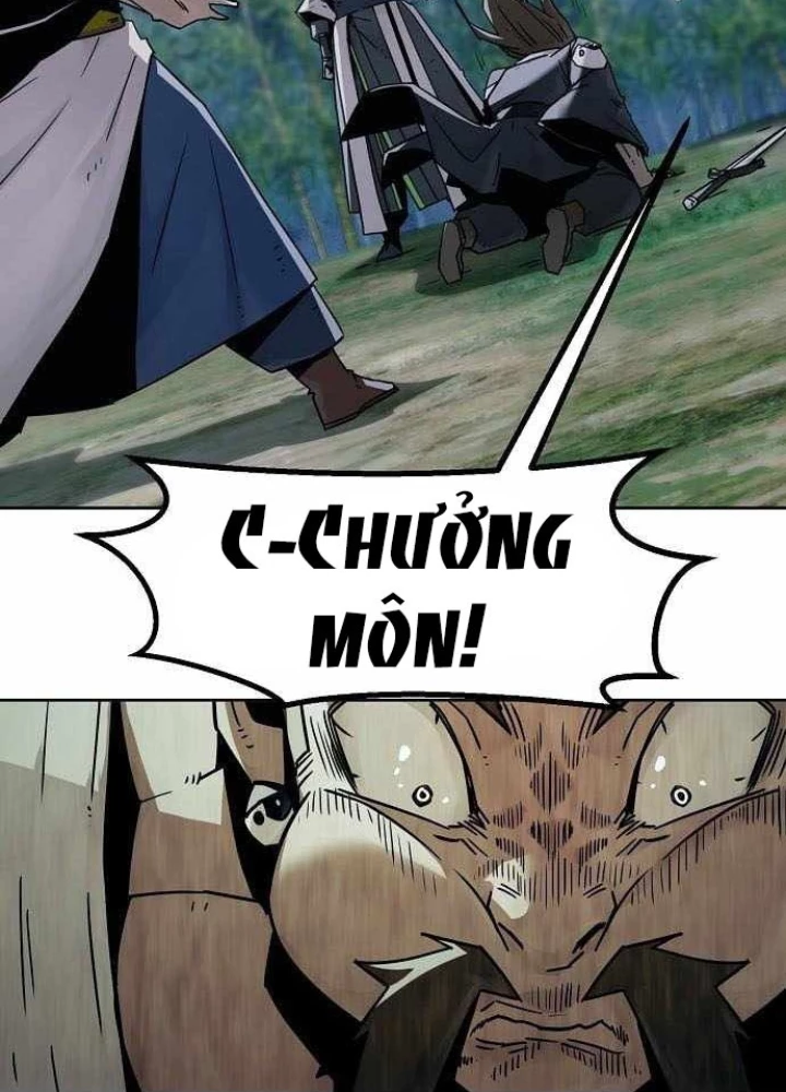 Tiểu Gia Chủ Của Tứ Xuyên Đường Gia Trở Thành Kiếm Thần Chapter 92 - 208