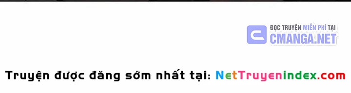 Tiểu Gia Chủ Của Tứ Xuyên Đường Gia Trở Thành Kiếm Thần Chapter 92 - 209