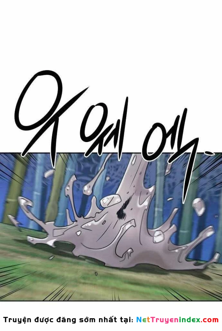 Tiểu Gia Chủ Của Tứ Xuyên Đường Gia Trở Thành Kiếm Thần Chapter 92 - 210