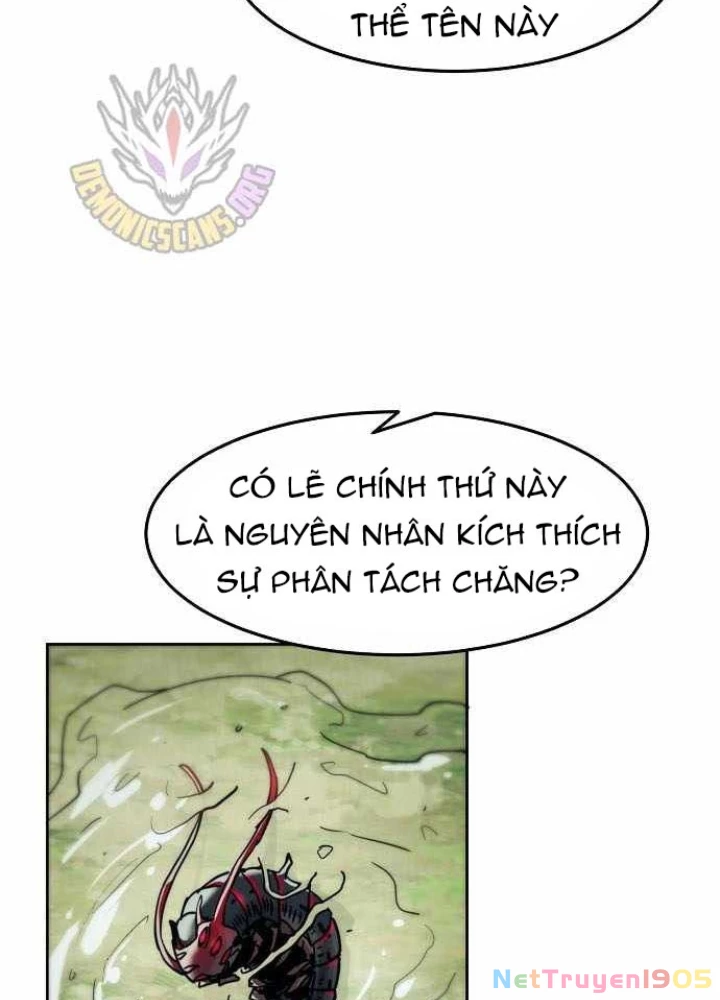 Tiểu Gia Chủ Của Tứ Xuyên Đường Gia Trở Thành Kiếm Thần Chapter 92 - 214