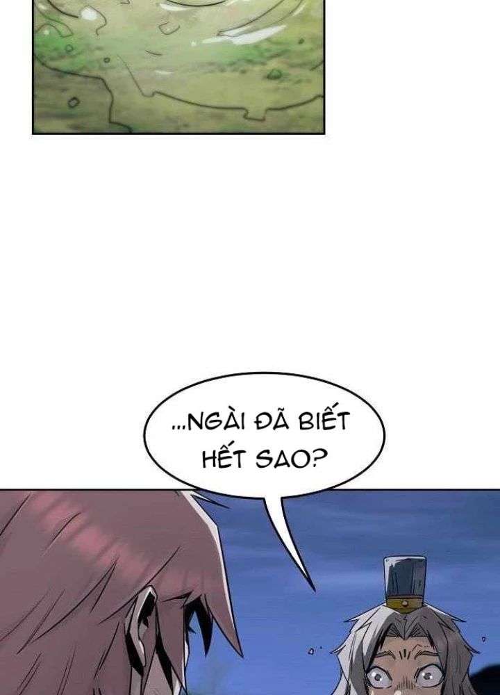 Tiểu Gia Chủ Của Tứ Xuyên Đường Gia Trở Thành Kiếm Thần Chapter 92 - 216