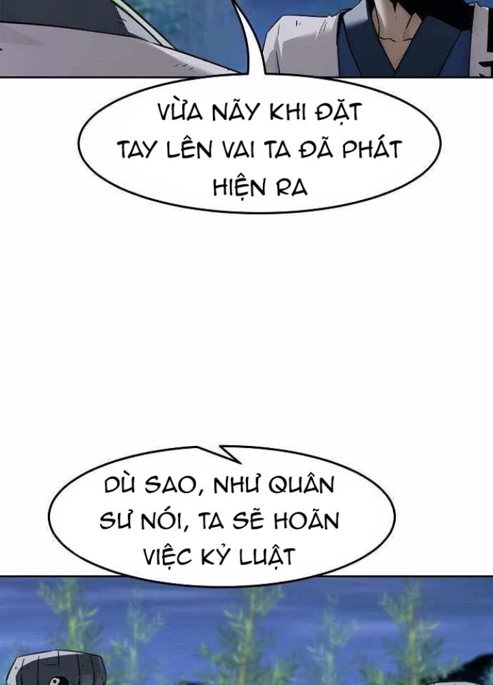 Tiểu Gia Chủ Của Tứ Xuyên Đường Gia Trở Thành Kiếm Thần Chapter 92 - 218