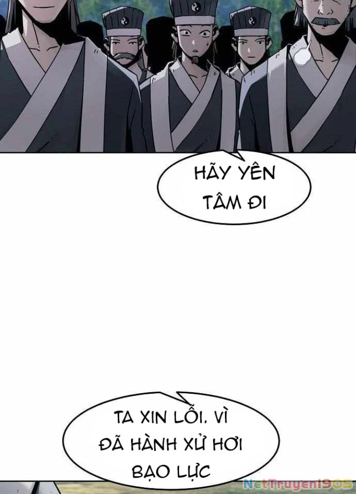 Tiểu Gia Chủ Của Tứ Xuyên Đường Gia Trở Thành Kiếm Thần Chapter 92 - 220