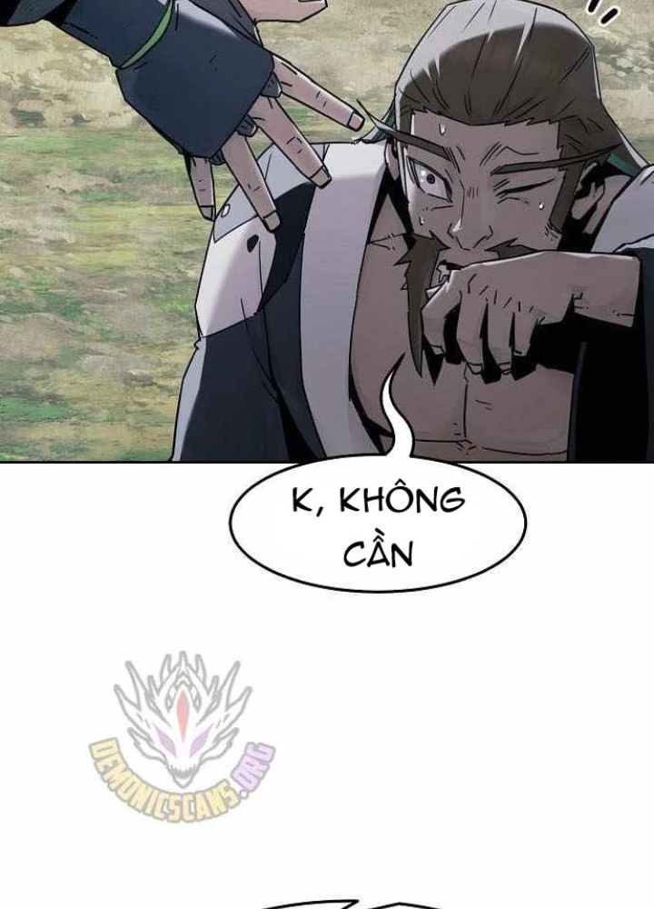 Tiểu Gia Chủ Của Tứ Xuyên Đường Gia Trở Thành Kiếm Thần Chapter 92 - 222