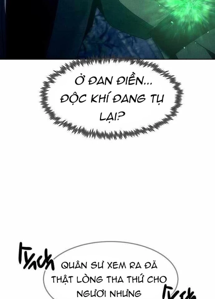 Tiểu Gia Chủ Của Tứ Xuyên Đường Gia Trở Thành Kiếm Thần Chapter 92 - 228