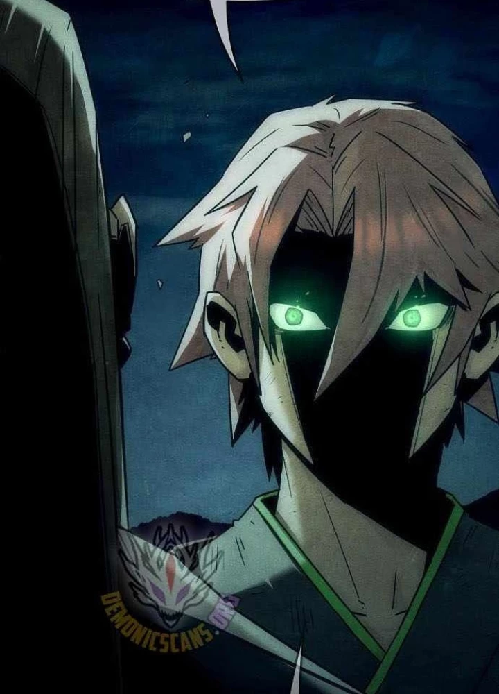 Tiểu Gia Chủ Của Tứ Xuyên Đường Gia Trở Thành Kiếm Thần Chapter 92 - 232