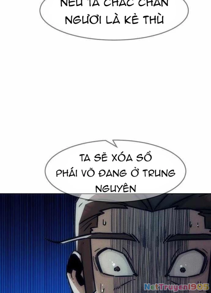 Tiểu Gia Chủ Của Tứ Xuyên Đường Gia Trở Thành Kiếm Thần Chapter 92 - 236