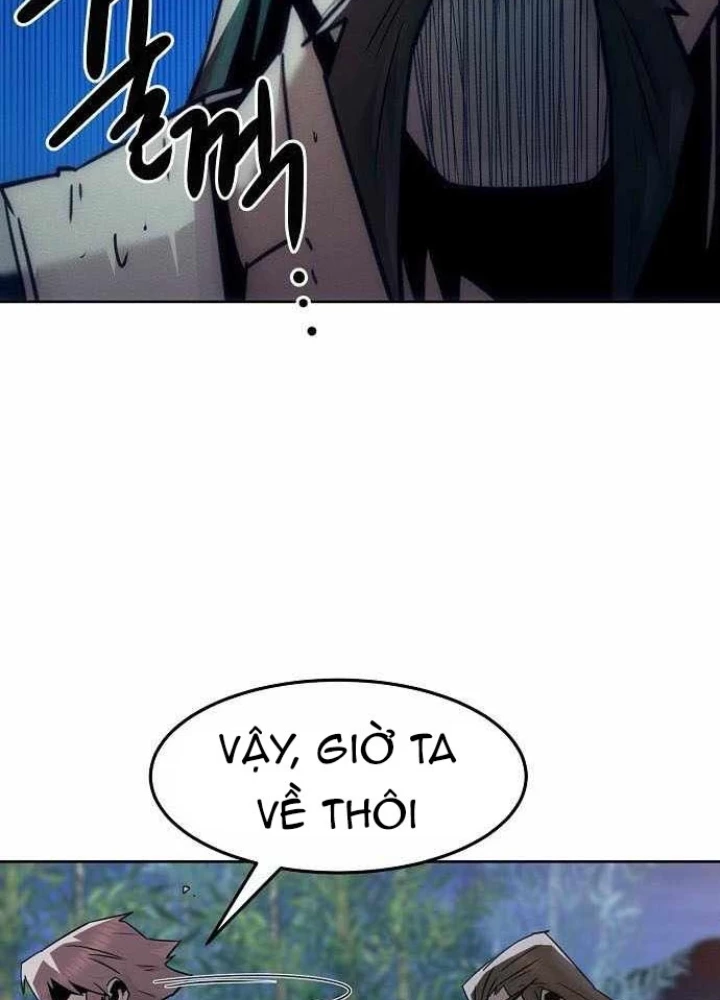 Tiểu Gia Chủ Của Tứ Xuyên Đường Gia Trở Thành Kiếm Thần Chapter 92 - 238