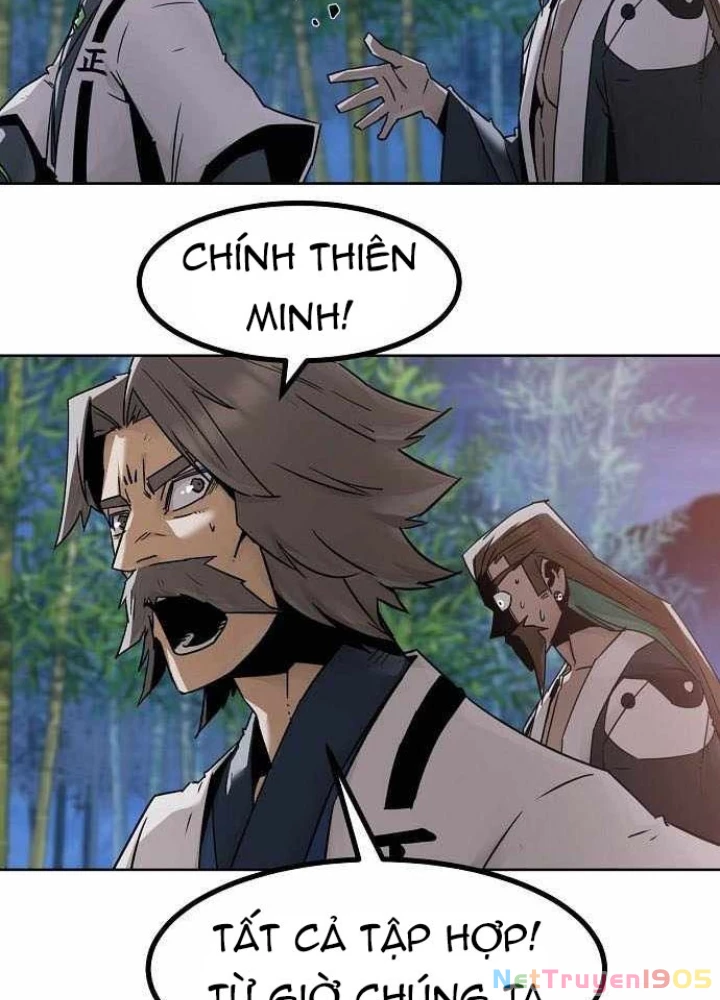 Tiểu Gia Chủ Của Tứ Xuyên Đường Gia Trở Thành Kiếm Thần Chapter 92 - 240