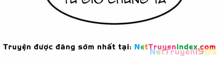 Tiểu Gia Chủ Của Tứ Xuyên Đường Gia Trở Thành Kiếm Thần Chapter 92 - 241