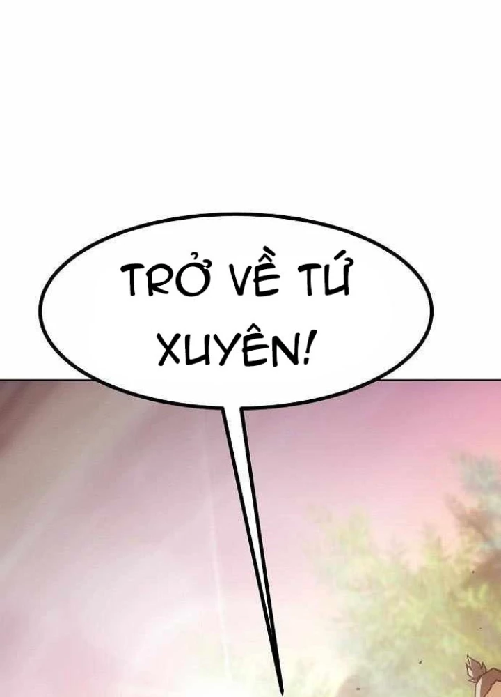 Tiểu Gia Chủ Của Tứ Xuyên Đường Gia Trở Thành Kiếm Thần Chapter 92 - 242