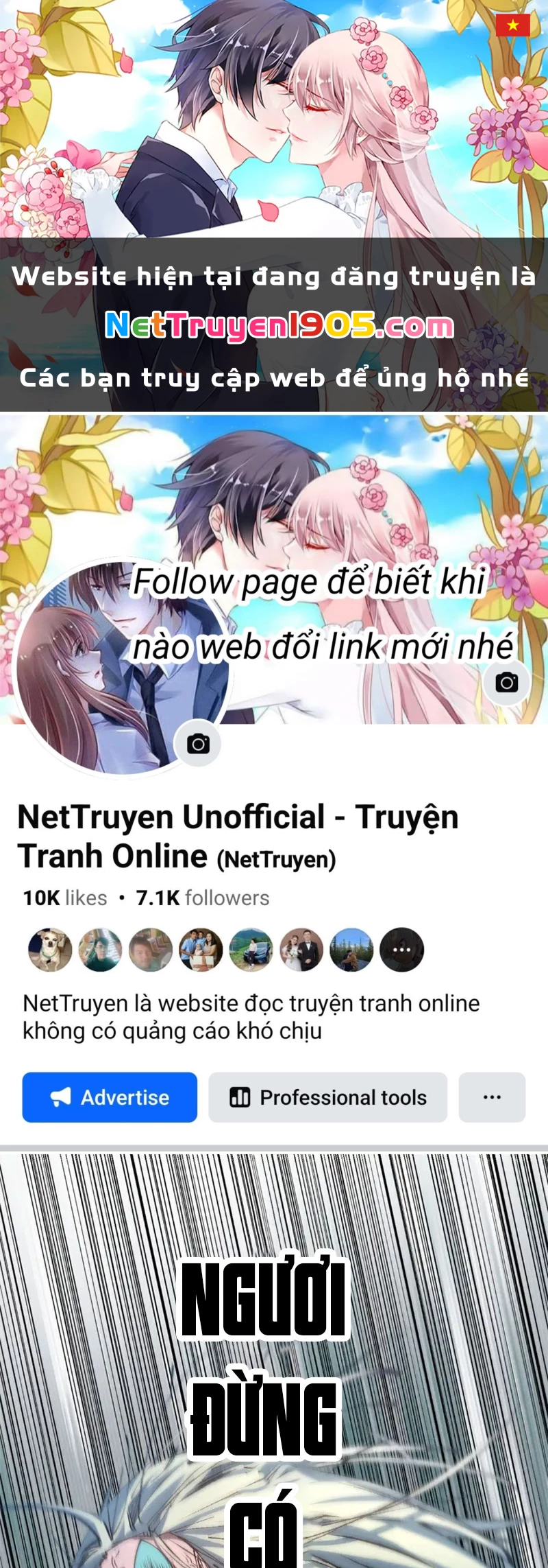 Đỉnh Cấp Khí Vận, Lặng Lẽ Tu Luyện Ngàn Năm Chapter 236 - 1