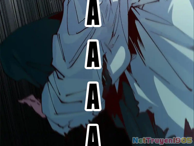 Đỉnh Cấp Khí Vận, Lặng Lẽ Tu Luyện Ngàn Năm Chapter 236 - 3