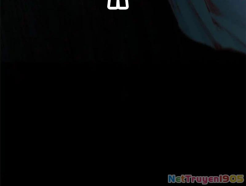 Đỉnh Cấp Khí Vận, Lặng Lẽ Tu Luyện Ngàn Năm Chapter 236 - 4