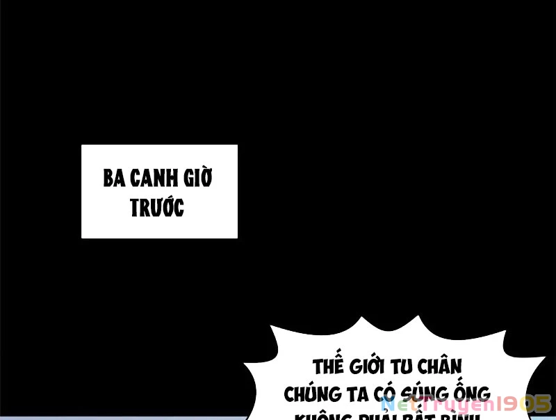 Đỉnh Cấp Khí Vận, Lặng Lẽ Tu Luyện Ngàn Năm Chapter 236 - 7