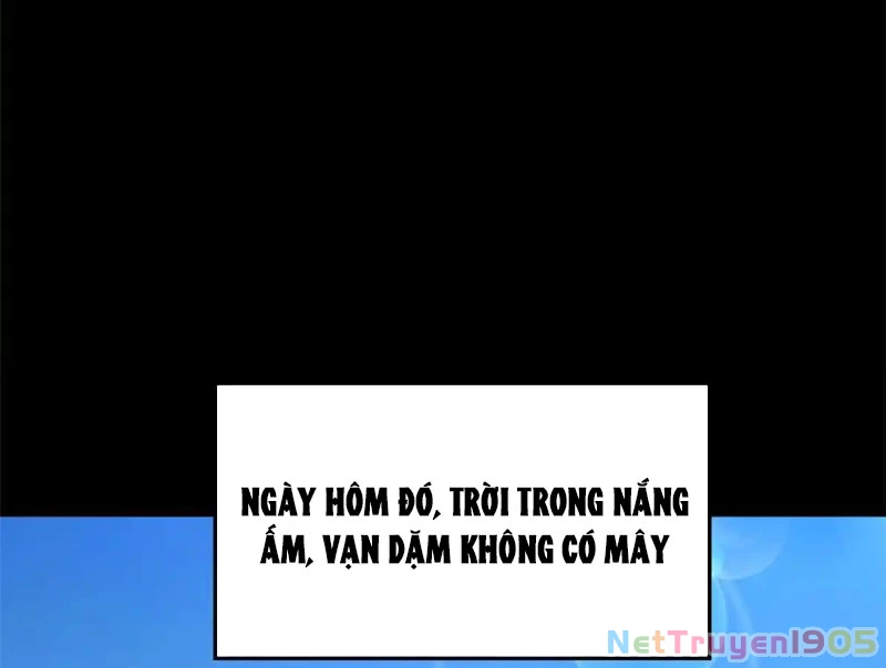 Đỉnh Cấp Khí Vận, Lặng Lẽ Tu Luyện Ngàn Năm Chapter 236 - 16