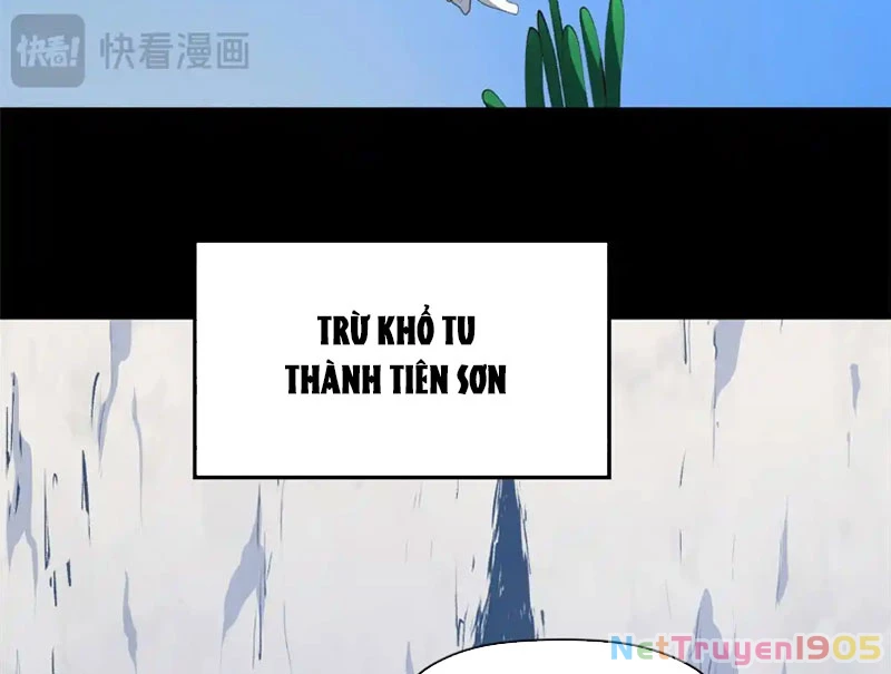 Đỉnh Cấp Khí Vận, Lặng Lẽ Tu Luyện Ngàn Năm Chapter 236 - 18