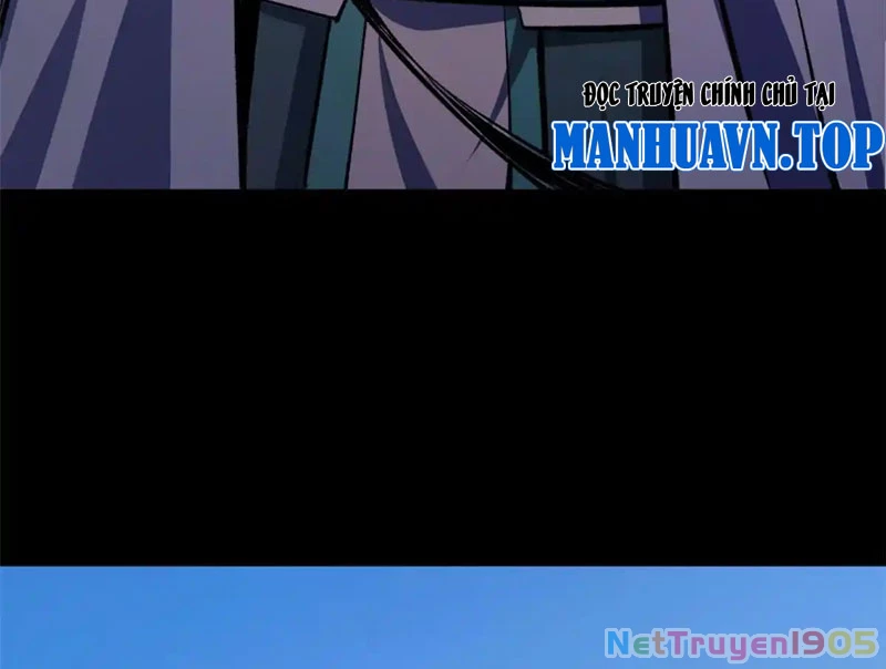 Đỉnh Cấp Khí Vận, Lặng Lẽ Tu Luyện Ngàn Năm Chapter 236 - 25