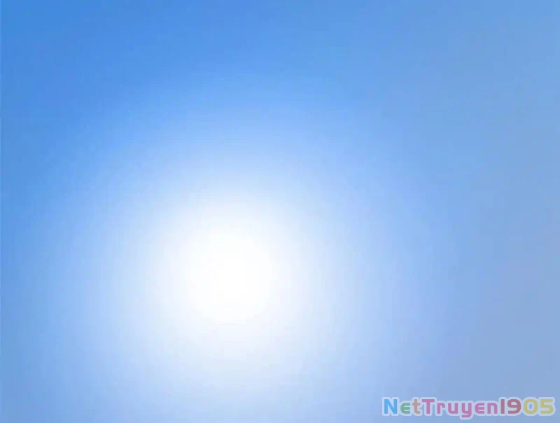 Đỉnh Cấp Khí Vận, Lặng Lẽ Tu Luyện Ngàn Năm Chapter 236 - 26