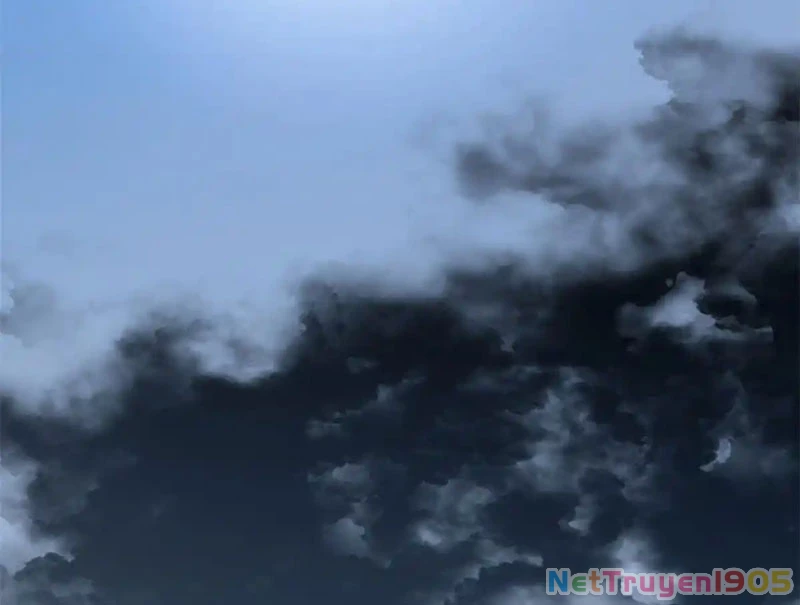 Đỉnh Cấp Khí Vận, Lặng Lẽ Tu Luyện Ngàn Năm Chapter 236 - 27