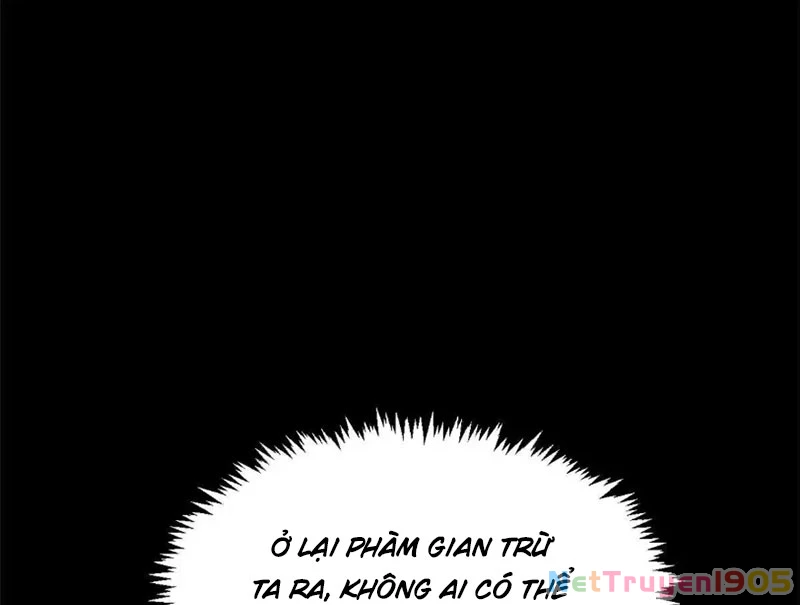 Đỉnh Cấp Khí Vận, Lặng Lẽ Tu Luyện Ngàn Năm Chapter 236 - 30