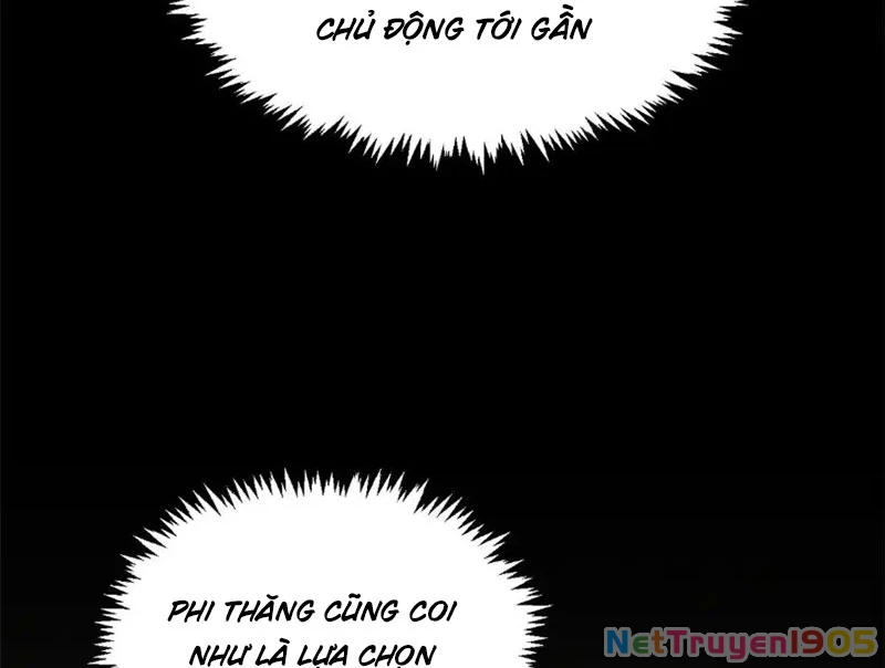 Đỉnh Cấp Khí Vận, Lặng Lẽ Tu Luyện Ngàn Năm Chapter 236 - 31