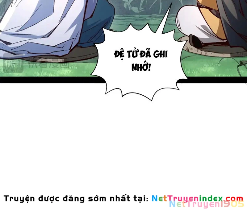 Đỉnh Cấp Khí Vận, Lặng Lẽ Tu Luyện Ngàn Năm Chapter 236 - 34