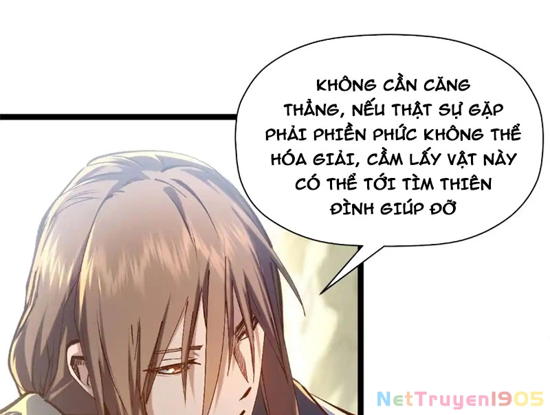 Đỉnh Cấp Khí Vận, Lặng Lẽ Tu Luyện Ngàn Năm Chapter 236 - 35