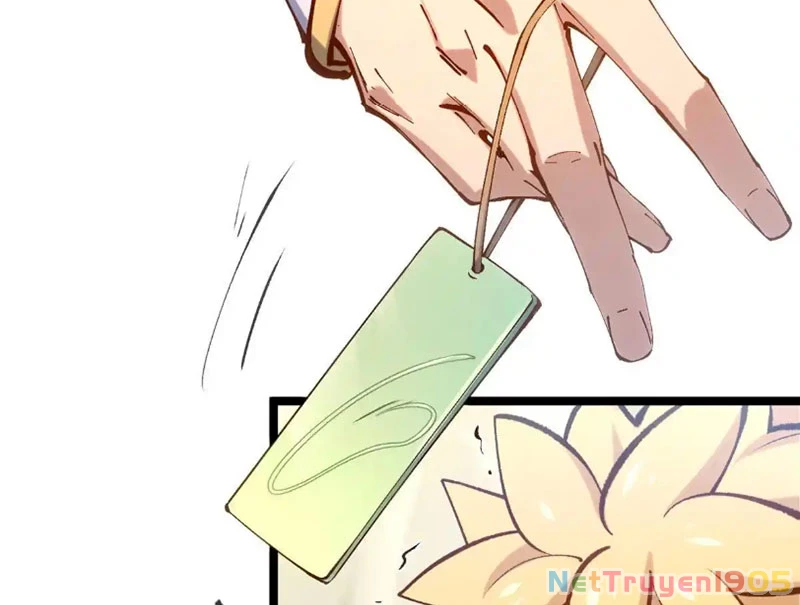 Đỉnh Cấp Khí Vận, Lặng Lẽ Tu Luyện Ngàn Năm Chapter 236 - 37