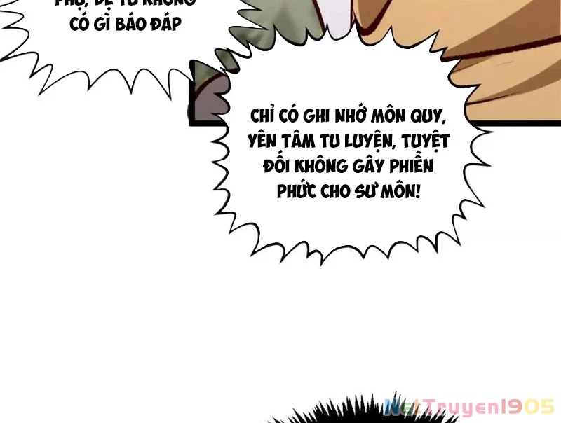 Đỉnh Cấp Khí Vận, Lặng Lẽ Tu Luyện Ngàn Năm Chapter 236 - 39