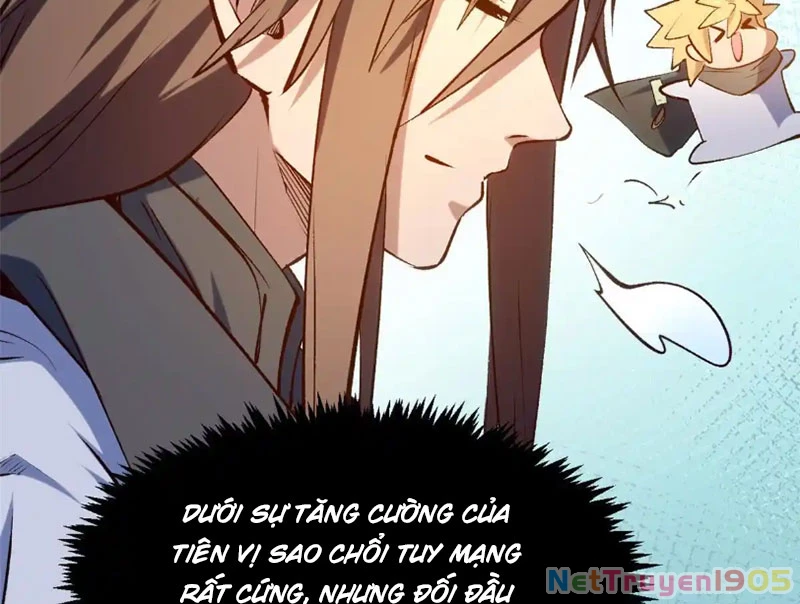 Đỉnh Cấp Khí Vận, Lặng Lẽ Tu Luyện Ngàn Năm Chapter 236 - 41