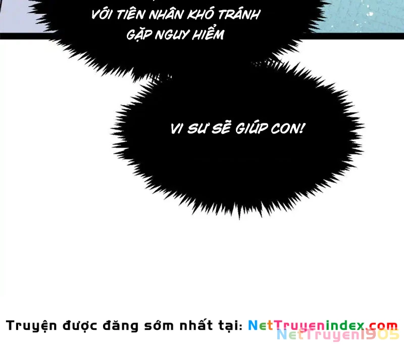 Đỉnh Cấp Khí Vận, Lặng Lẽ Tu Luyện Ngàn Năm Chapter 236 - 42