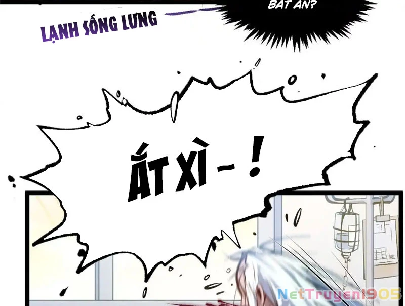 Đỉnh Cấp Khí Vận, Lặng Lẽ Tu Luyện Ngàn Năm Chapter 236 - 44