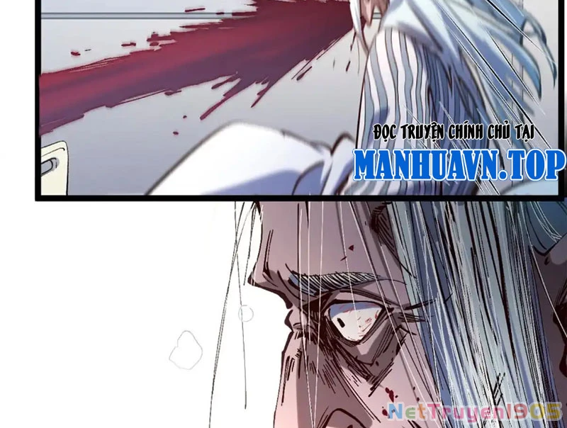 Đỉnh Cấp Khí Vận, Lặng Lẽ Tu Luyện Ngàn Năm Chapter 236 - 45