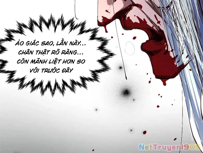 Đỉnh Cấp Khí Vận, Lặng Lẽ Tu Luyện Ngàn Năm Chapter 236 - 46