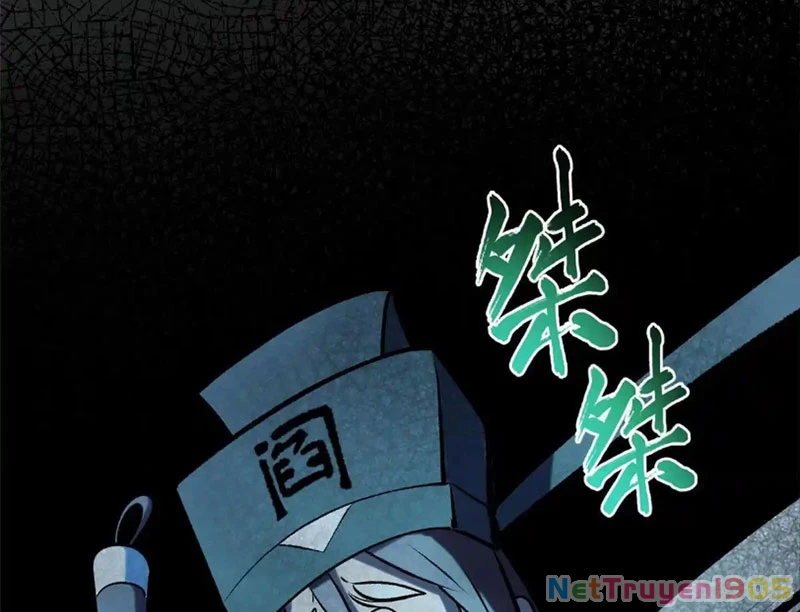 Đỉnh Cấp Khí Vận, Lặng Lẽ Tu Luyện Ngàn Năm Chapter 236 - 48